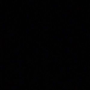 Meet your Posher, Mackenzie